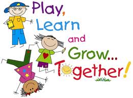 Kindergarten image website